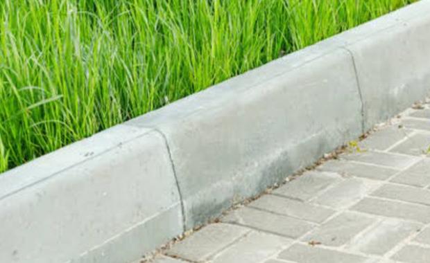 How to Choose the Best Curbs for Your Project