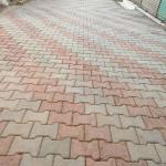 The Importance of Using Interlocking Pavers in Modern Projects