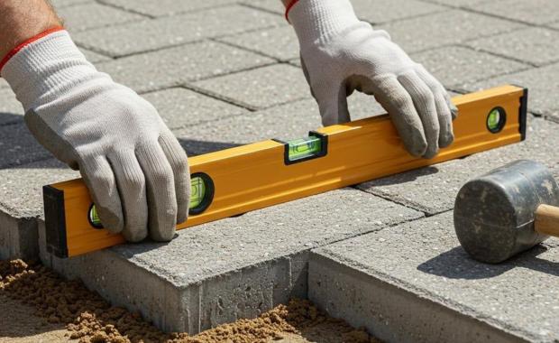 The Role of Quality in the Success of Interlock Projects