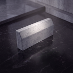 Double Side Curbstone