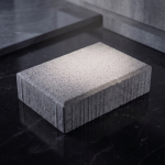 Parquet